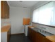 12 Birch Street, Devonport TAS 7310