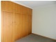 12 Birch Street, Devonport TAS 7310