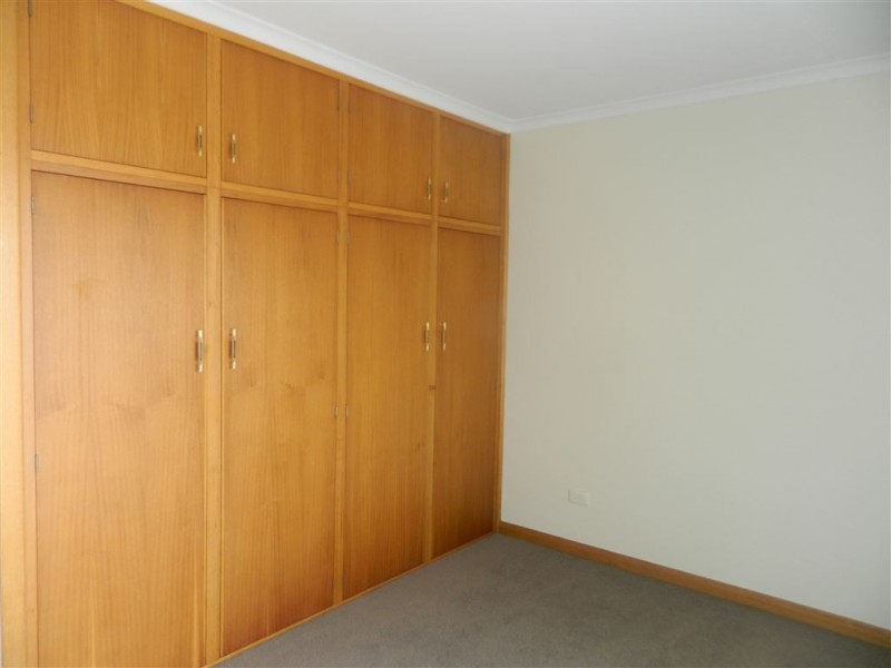 12 Birch Street, Devonport TAS 7310