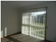 12 Birch Street, Devonport TAS 7310