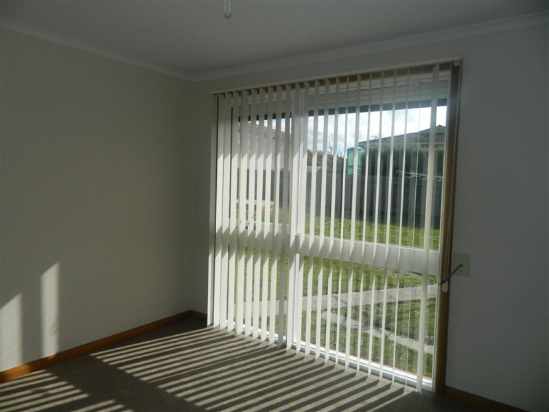 12 Birch Street, Devonport TAS 7310