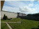 12 Birch Street, Devonport TAS 7310