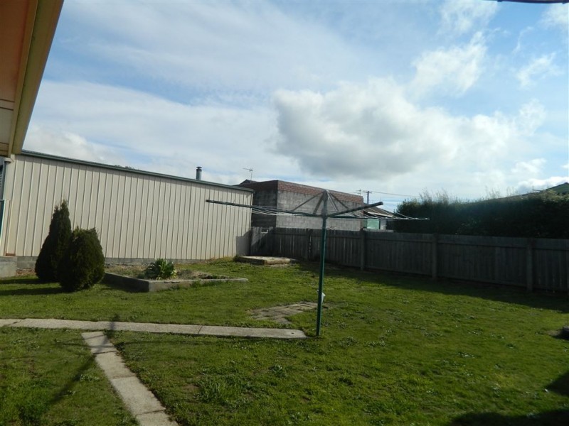 12 Birch Street, Devonport TAS 7310