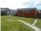 12 Birch Street, Devonport TAS 7310