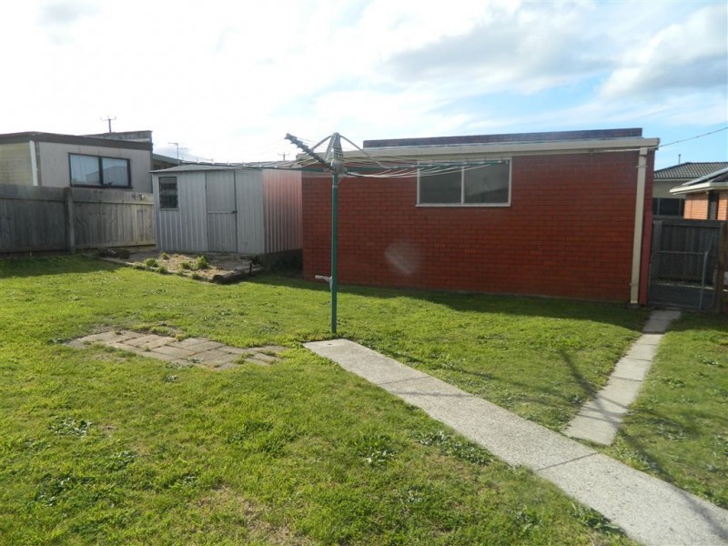 12 Birch Street, Devonport TAS 7310