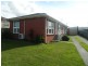 12 Birch Street, Devonport TAS 7310