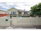 43 North Fenton Street, Devonport TAS 7310