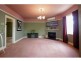 43 North Fenton Street, Devonport TAS 7310