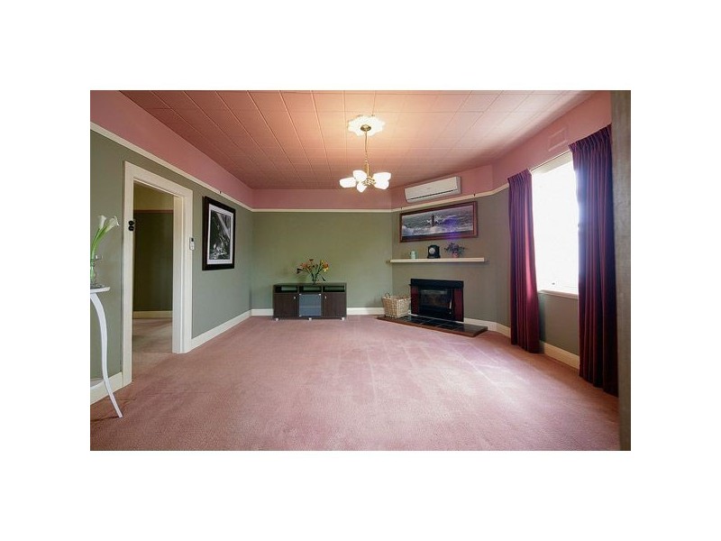 43 North Fenton Street, Devonport TAS 7310