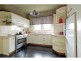 43 North Fenton Street, Devonport TAS 7310