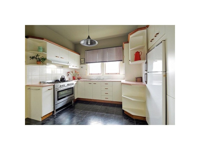 43 North Fenton Street, Devonport TAS 7310