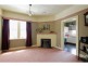 43 North Fenton Street, Devonport TAS 7310