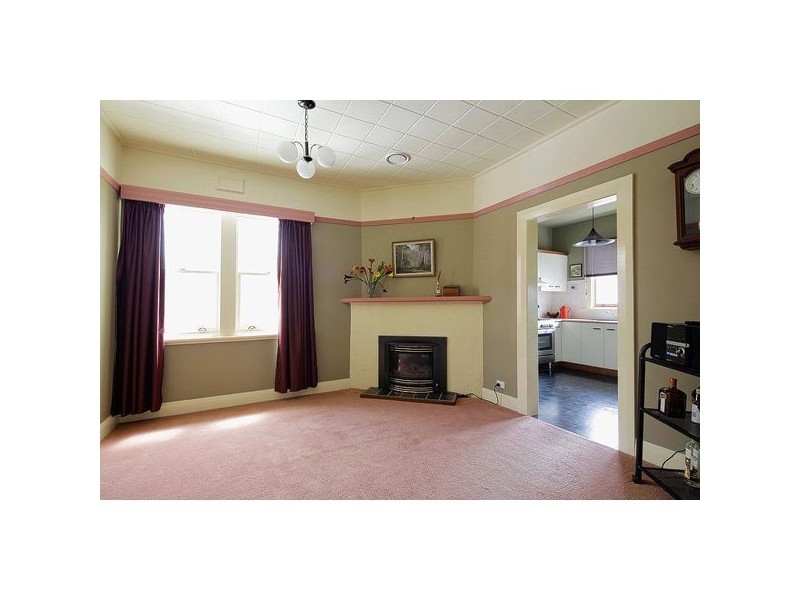 43 North Fenton Street, Devonport TAS 7310
