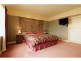 43 North Fenton Street, Devonport TAS 7310
