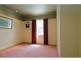 43 North Fenton Street, Devonport TAS 7310