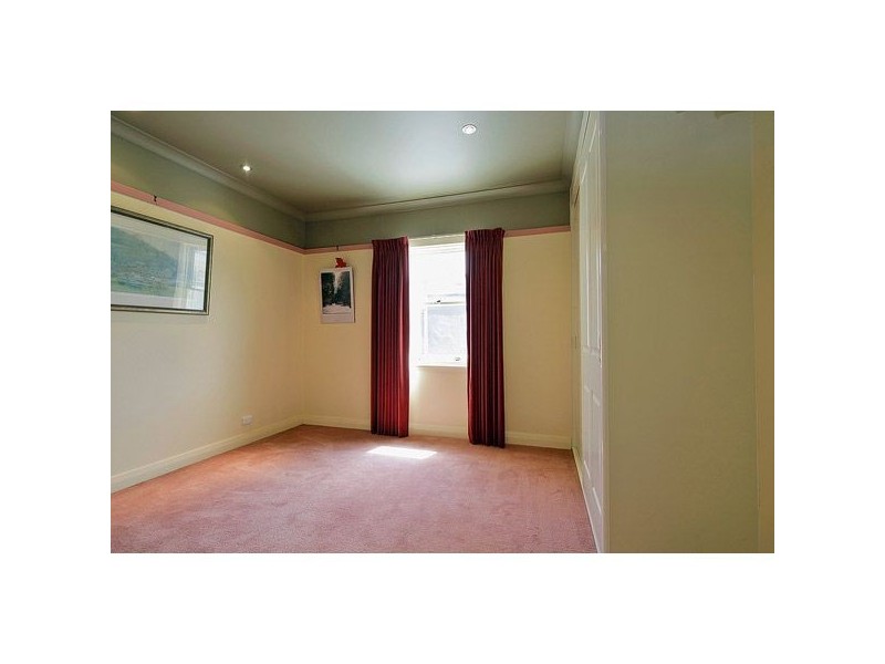 43 North Fenton Street, Devonport TAS 7310