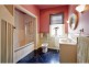 43 North Fenton Street, Devonport TAS 7310