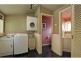 43 North Fenton Street, Devonport TAS 7310