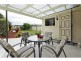 43 North Fenton Street, Devonport TAS 7310