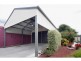 43 North Fenton Street, Devonport TAS 7310