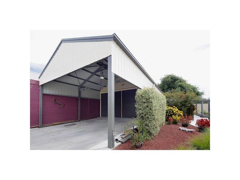 43 North Fenton Street, Devonport TAS 7310