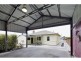 43 North Fenton Street, Devonport TAS 7310