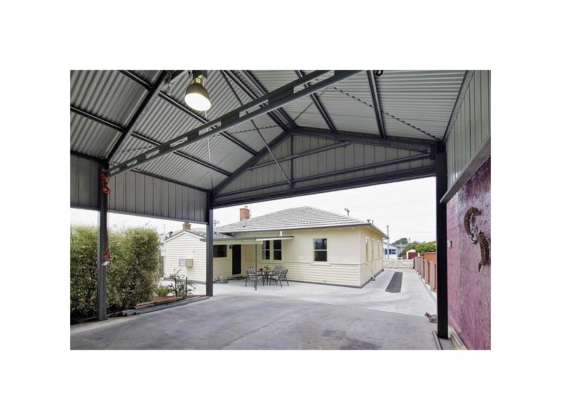 43 North Fenton Street, Devonport TAS 7310