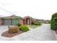 15 Bluewater Crescent, Shearwater TAS 7307