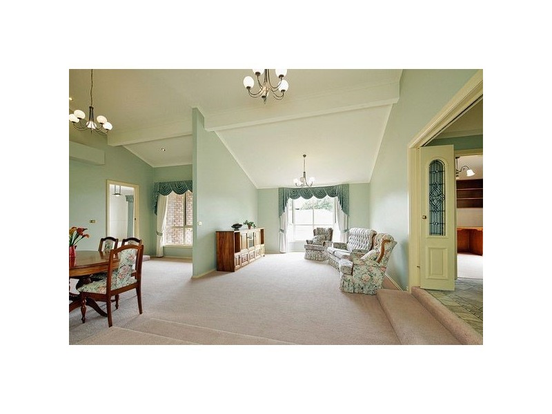 15 Bluewater Crescent, Shearwater TAS 7307