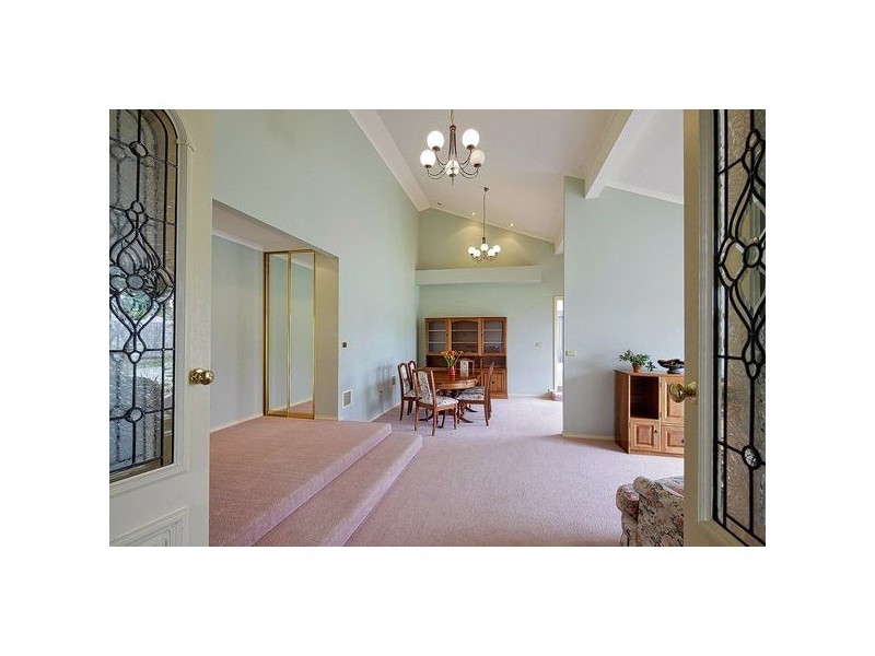 15 Bluewater Crescent, Shearwater TAS 7307