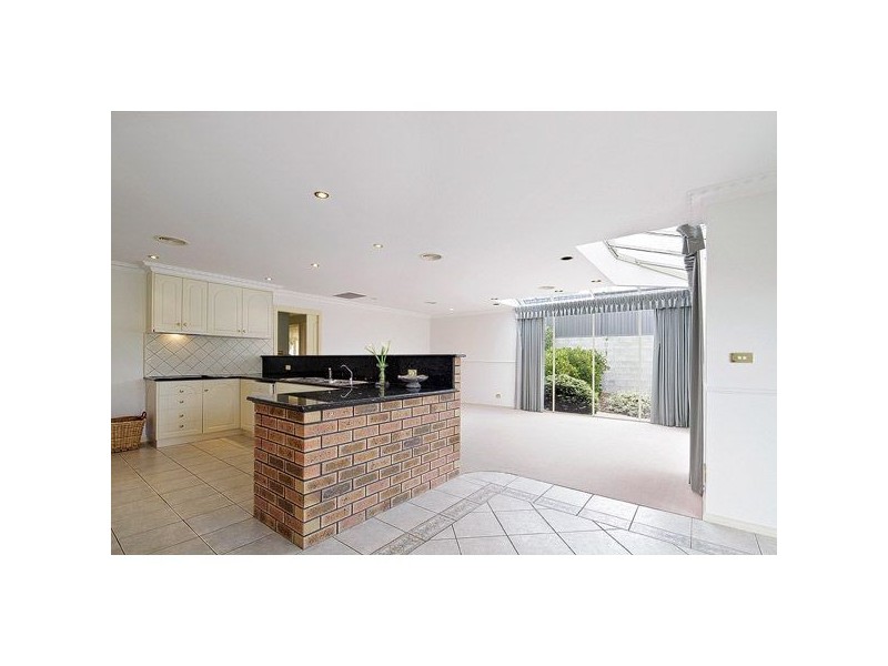 15 Bluewater Crescent, Shearwater TAS 7307