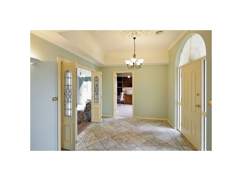 15 Bluewater Crescent, Shearwater TAS 7307