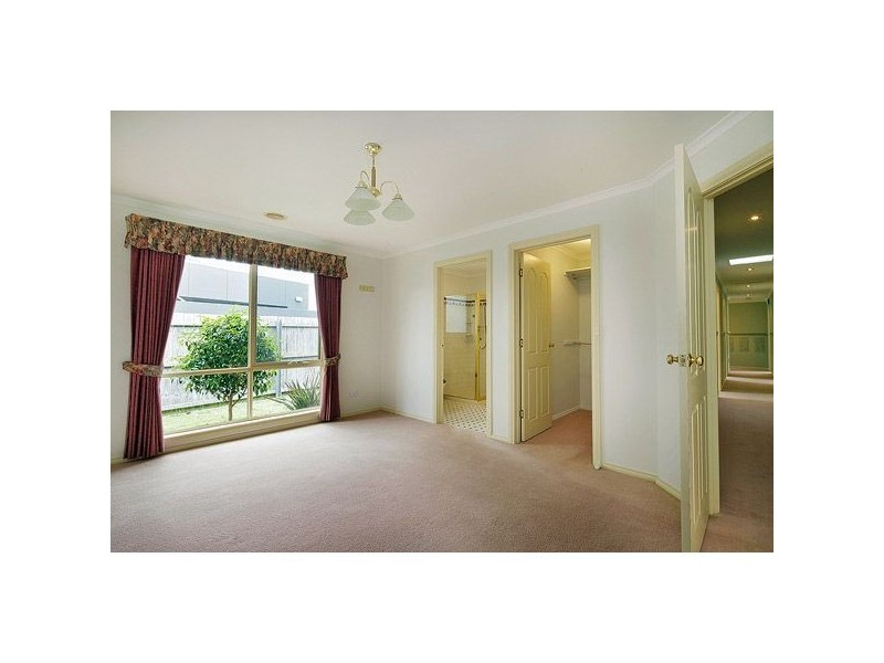 15 Bluewater Crescent, Shearwater TAS 7307