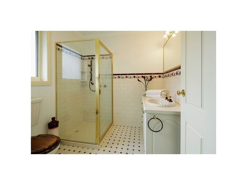 15 Bluewater Crescent, Shearwater TAS 7307