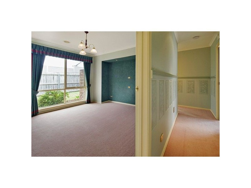 15 Bluewater Crescent, Shearwater TAS 7307