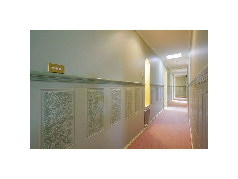 15 Bluewater Crescent, Shearwater TAS 7307