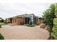 15 Bluewater Crescent, Shearwater TAS 7307