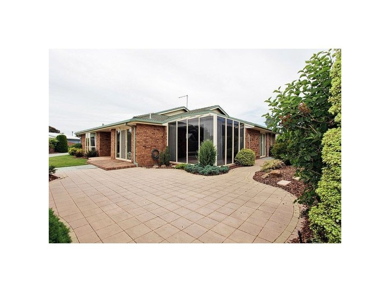 15 Bluewater Crescent, Shearwater TAS 7307