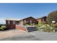 208 Parker Street, Devonport TAS 7310