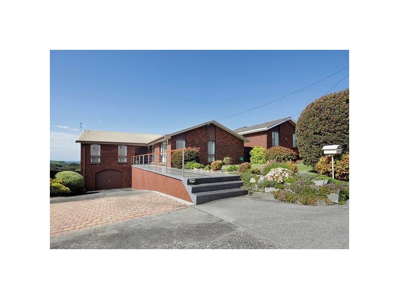 208 Parker Street, Devonport TAS 7310