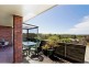 208 Parker Street, Devonport TAS 7310