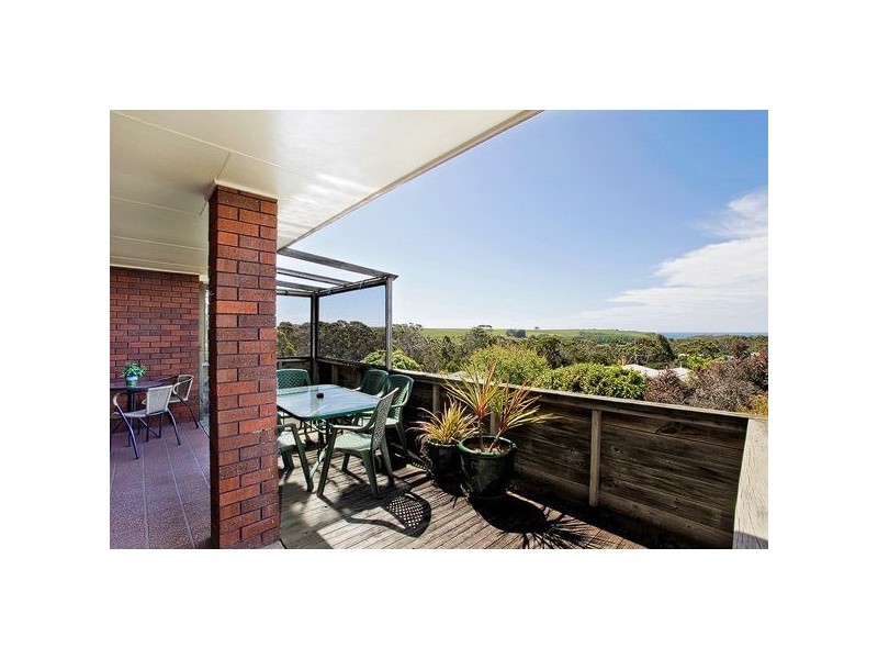 208 Parker Street, Devonport TAS 7310