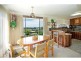 208 Parker Street, Devonport TAS 7310