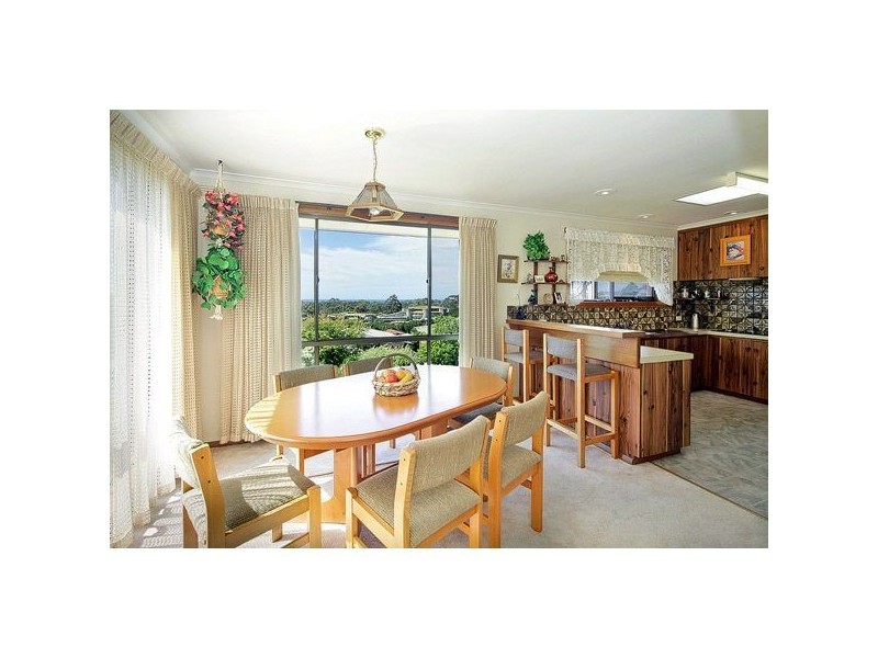 208 Parker Street, Devonport TAS 7310