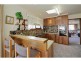 208 Parker Street, Devonport TAS 7310