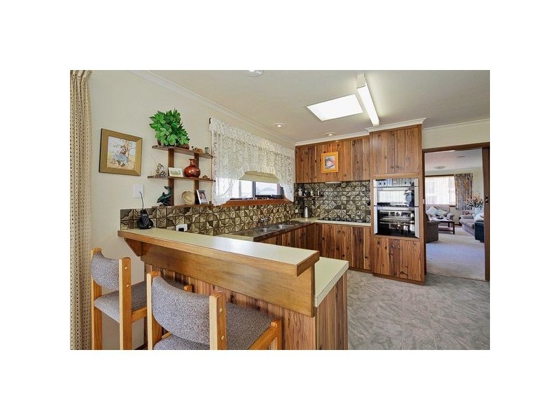 208 Parker Street, Devonport TAS 7310