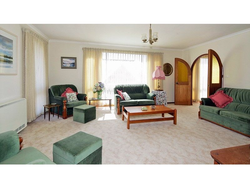 208 Parker Street, Devonport TAS 7310