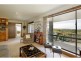 208 Parker Street, Devonport TAS 7310