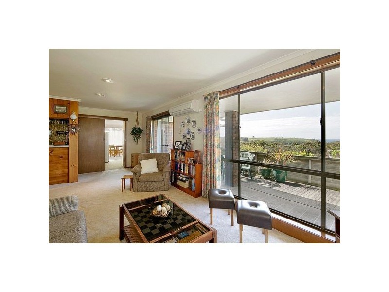 208 Parker Street, Devonport TAS 7310