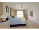 208 Parker Street, Devonport TAS 7310